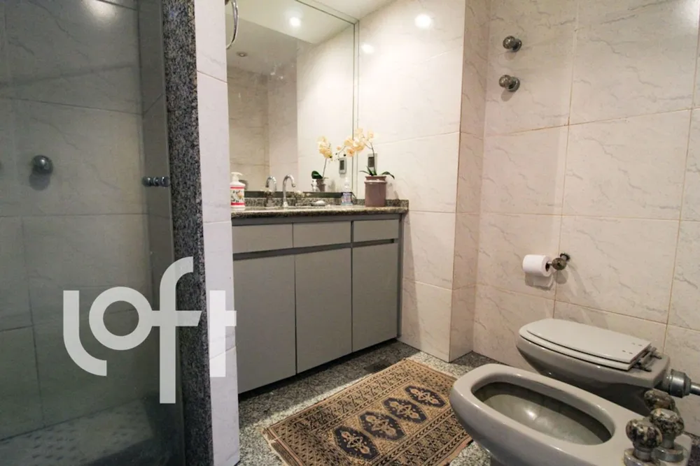 Apartamento, 3 quartos, 160 m² - Foto 16