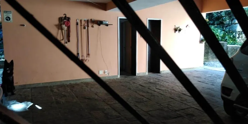 Casa, 3 quartos, 3456 m² - Foto 20