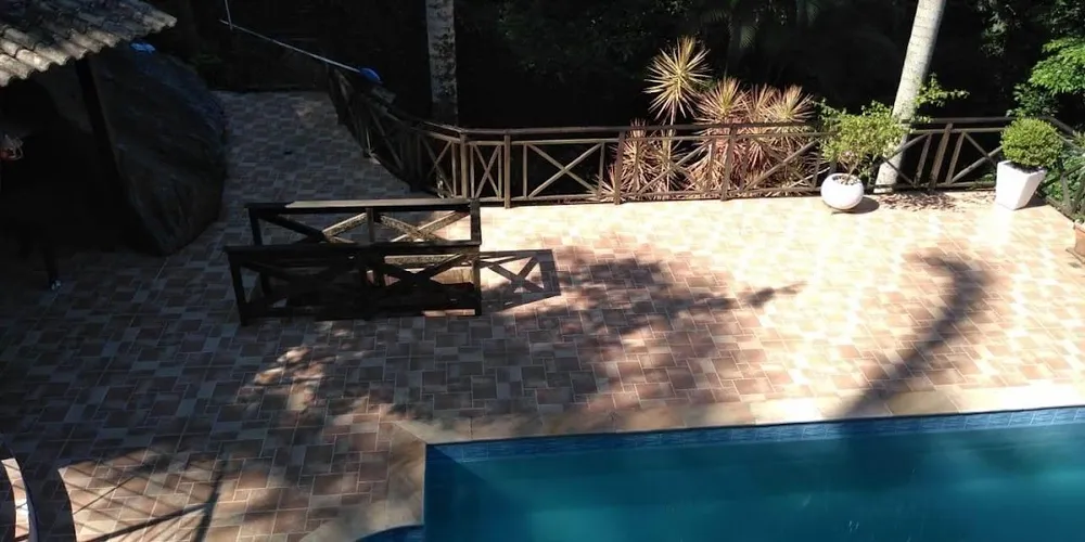 Casa, 3 quartos, 3456 m² - Foto 23