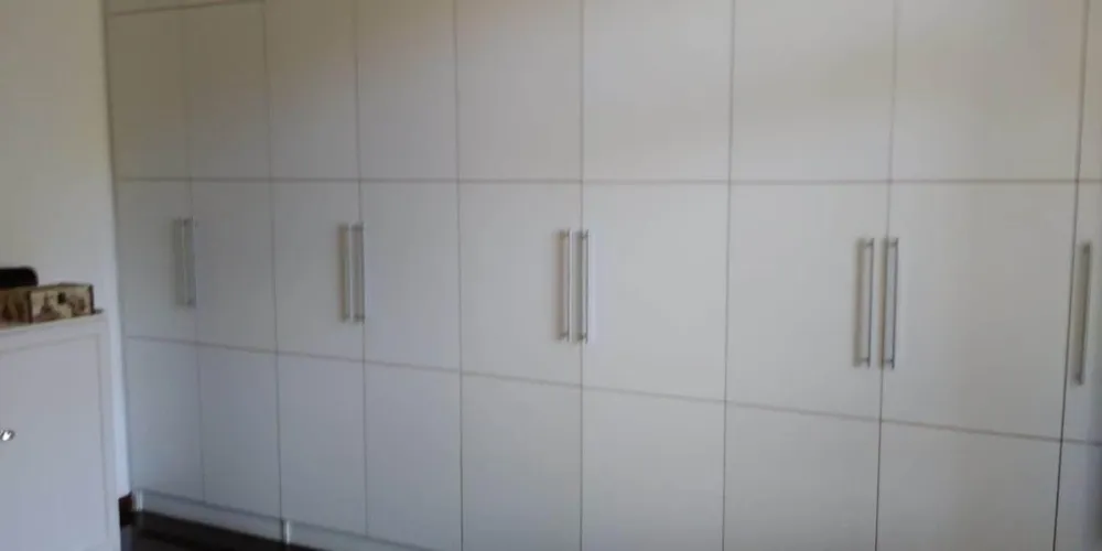 Casa, 3 quartos, 3456 m² - Foto 13