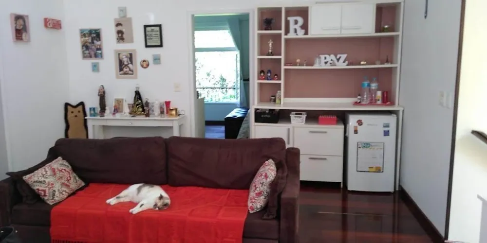 Casa, 3 quartos, 3456 m² - Foto 5