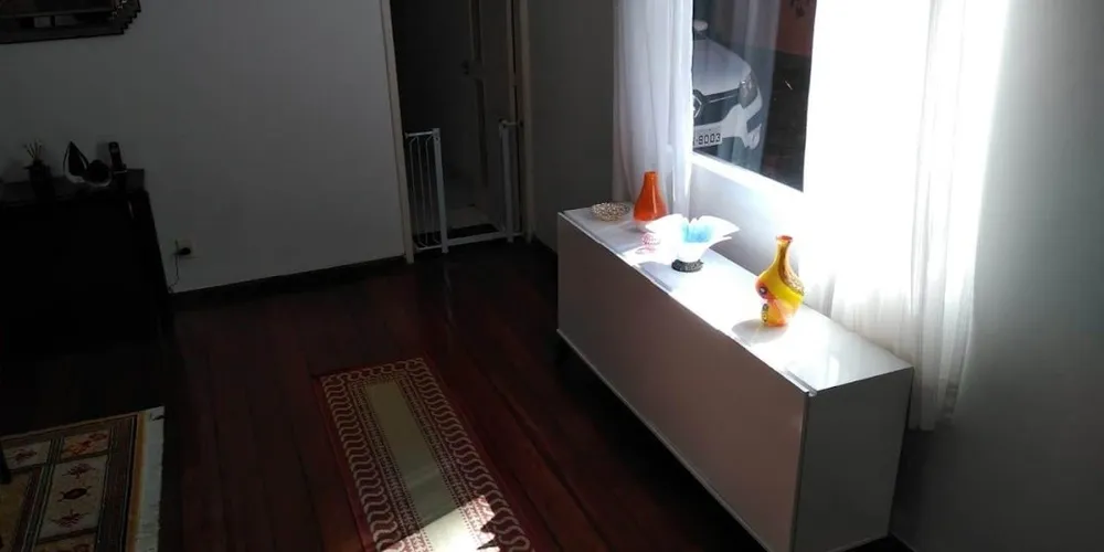 Casa, 3 quartos, 3456 m² - Foto 11