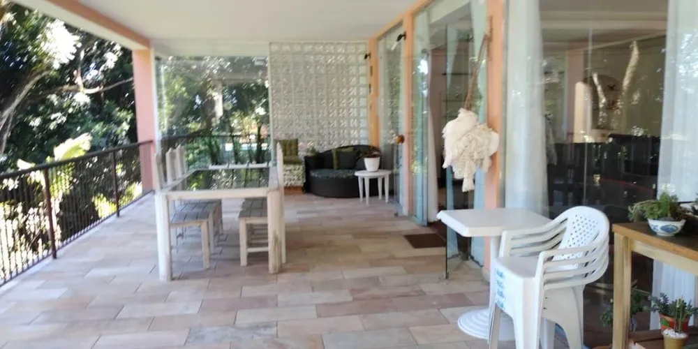 Casa, 3 quartos, 3456 m² - Foto 19