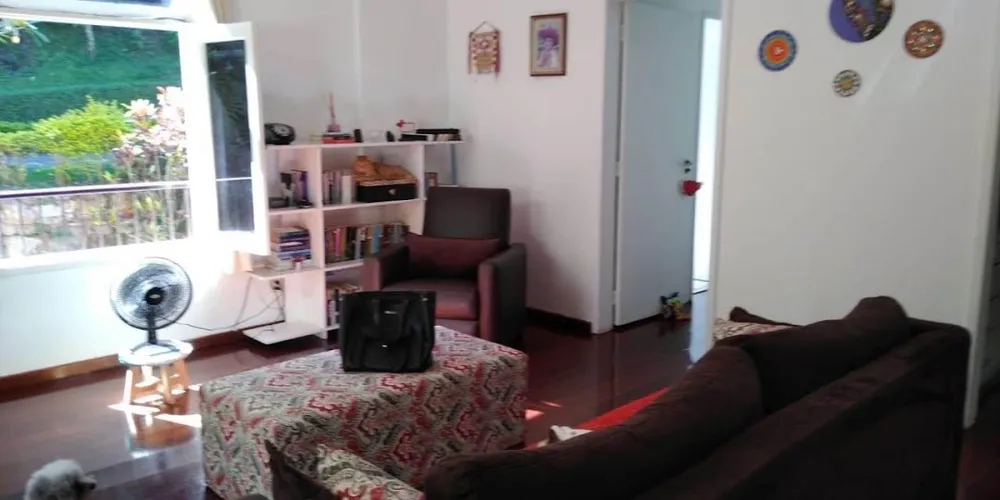 Casa, 3 quartos, 3456 m² - Foto 12