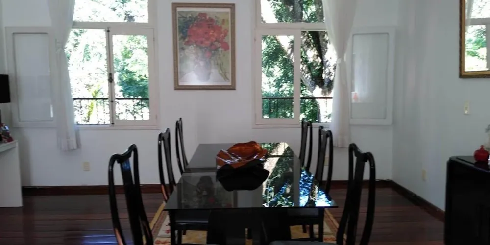 Casa, 3 quartos, 3456 m² - Foto 6