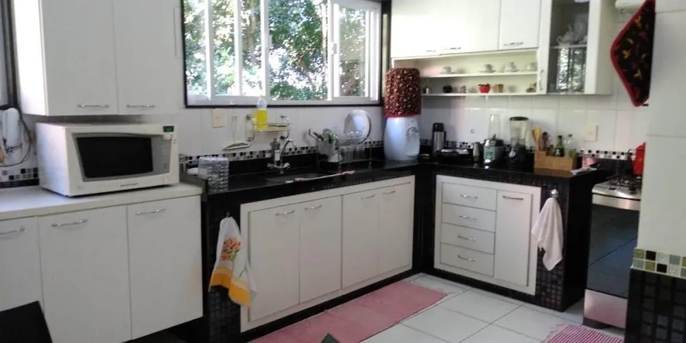 Casa, 3 quartos, 3456 m² - Foto 15