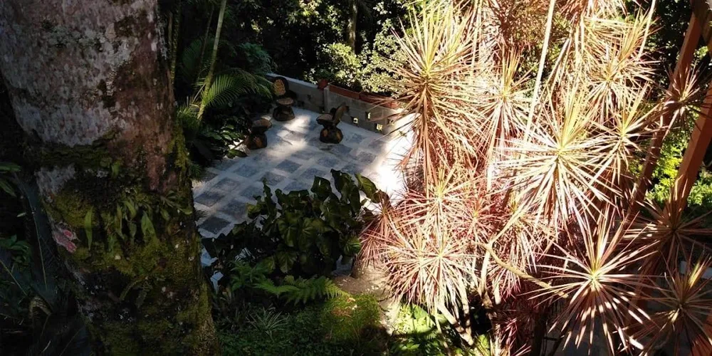 Casa, 3 quartos, 3456 m² - Foto 25