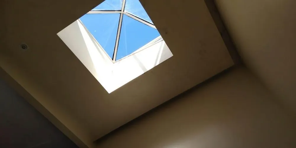 Casa, 3 quartos, 3456 m² - Foto 17