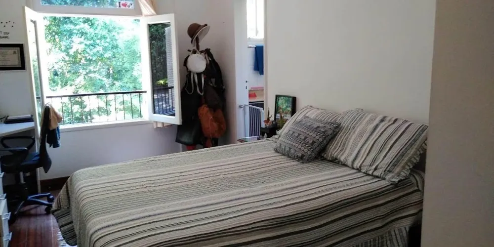 Casa, 3 quartos, 3456 m² - Foto 10
