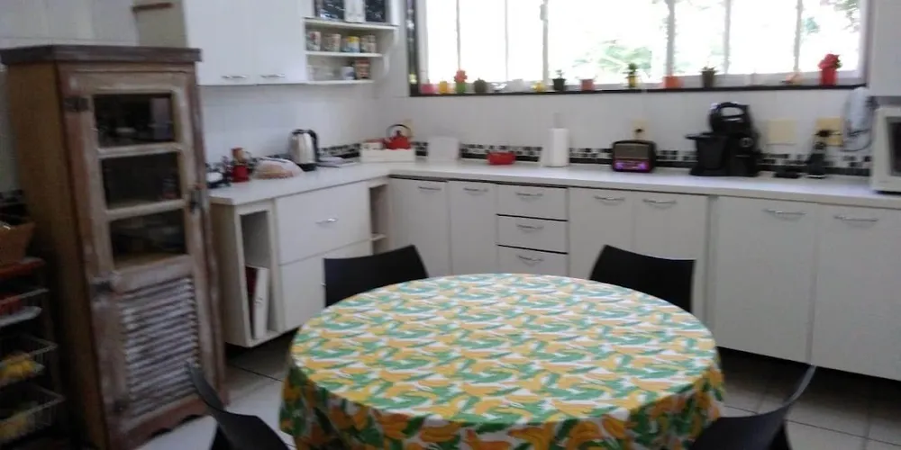 Casa, 3 quartos, 3456 m² - Foto 16