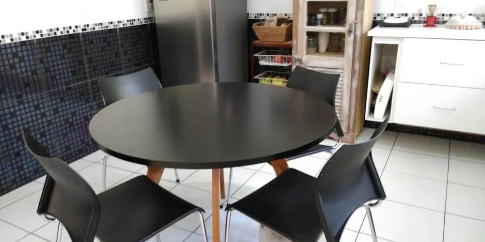 Casa, 3 quartos, 3456 m² - Foto 4
