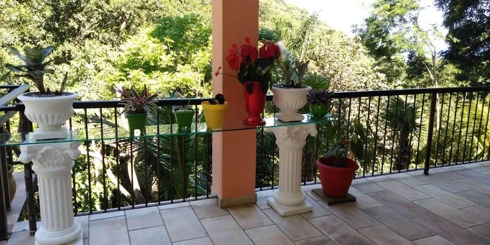 Casa, 3 quartos, 3456 m² - Foto 22