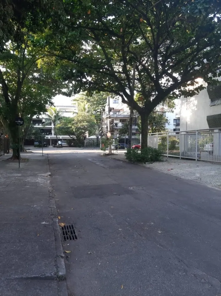 Apartamento, 3 quartos, 140 m² - Foto 5