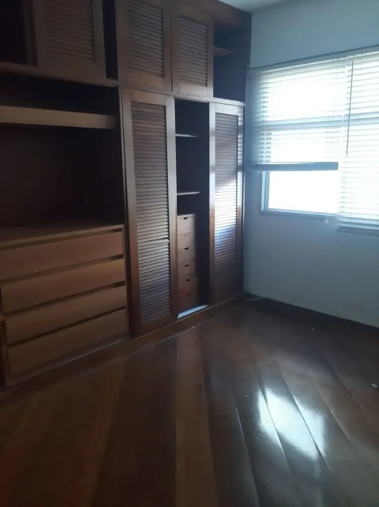 Apartamento, 3 quartos, 140 m² - Foto 15