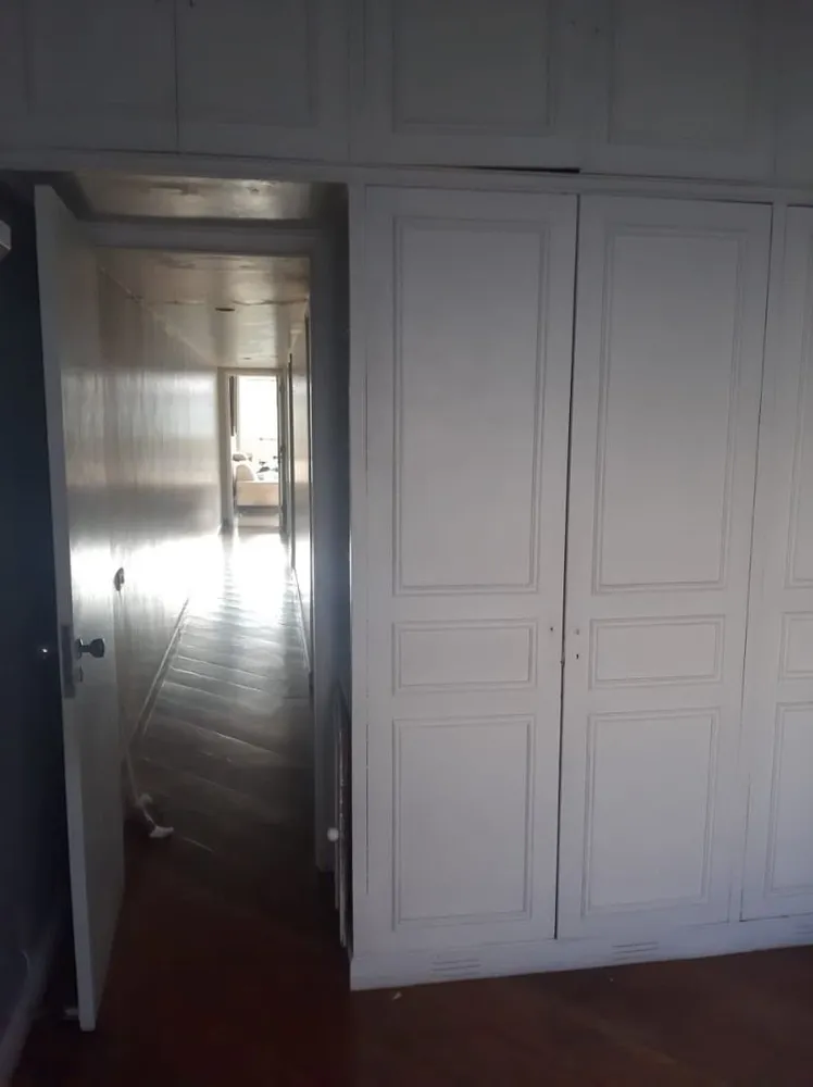 Apartamento, 3 quartos, 140 m² - Foto 3