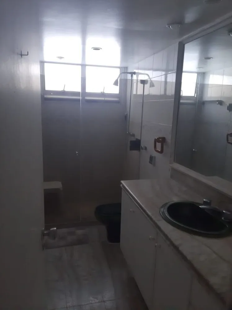 Apartamento, 3 quartos, 140 m² - Foto 9