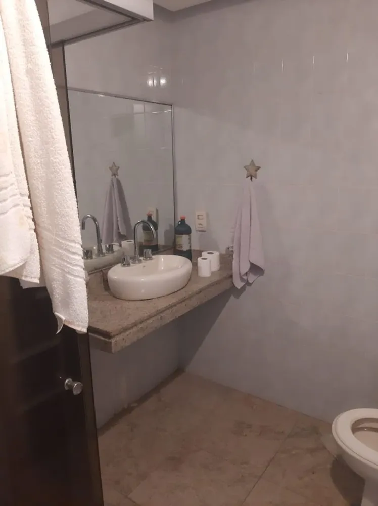 Apartamento, 3 quartos, 140 m² - Foto 13