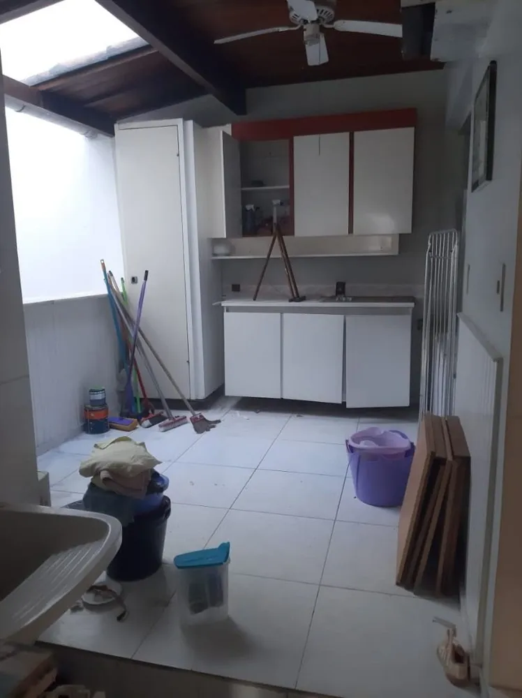 Apartamento, 3 quartos, 140 m² - Foto 6