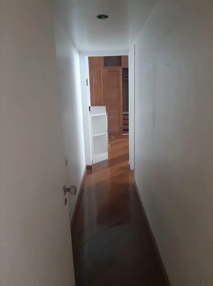 Apartamento, 3 quartos, 140 m² - Foto 16