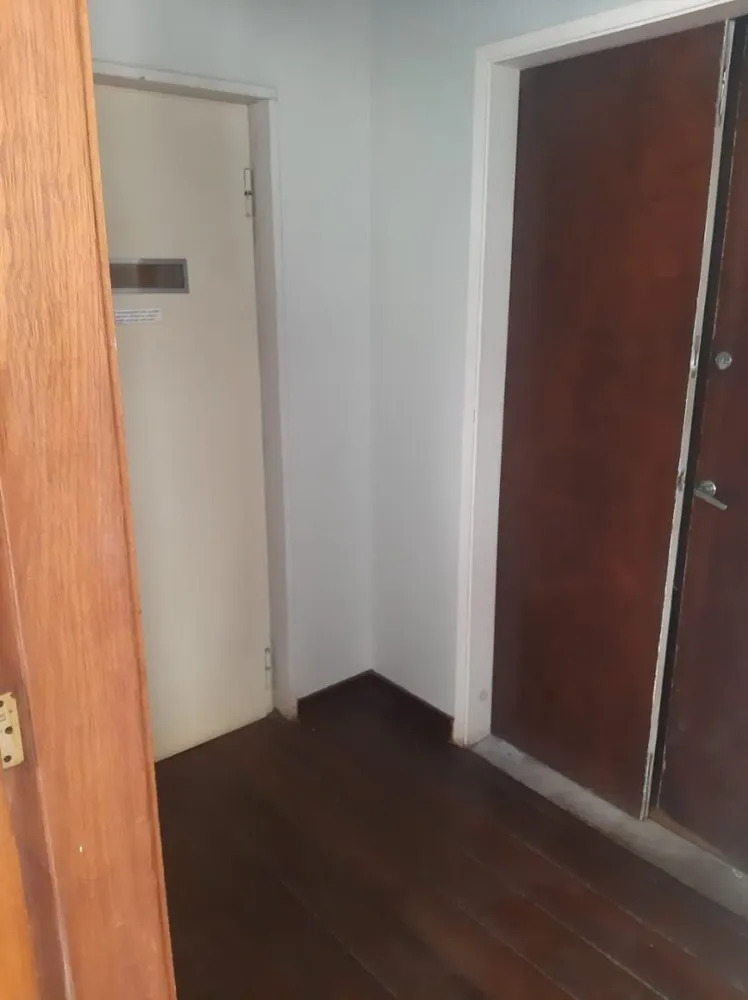 Apartamento, 3 quartos, 140 m² - Foto 4
