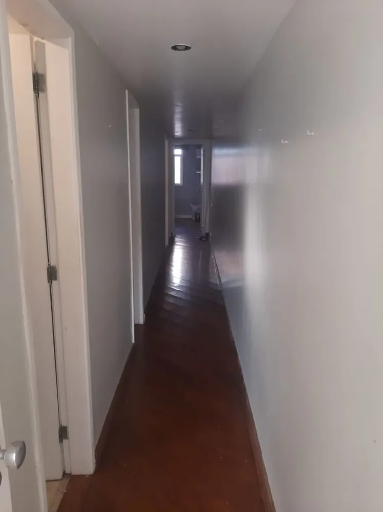 Apartamento, 3 quartos, 140 m² - Foto 8