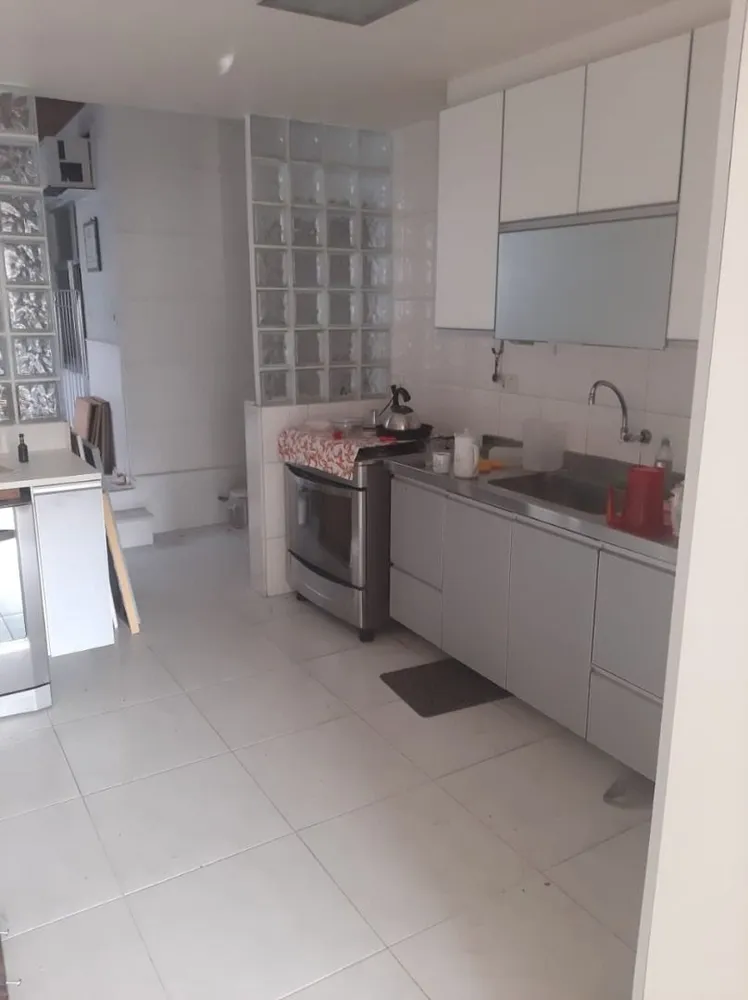 Apartamento, 3 quartos, 140 m² - Foto 12