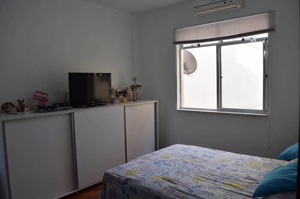 Apartamento, 3 quartos, 111 m² - Foto 5
