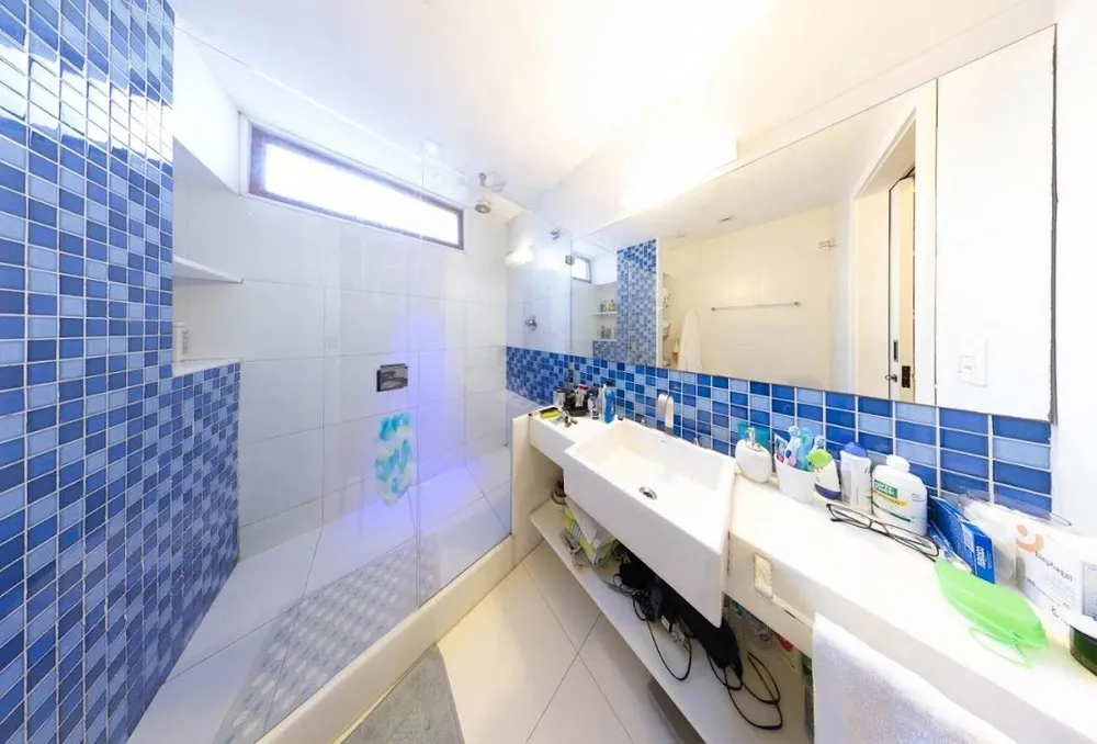 Casa, 4 quartos, 439 m² - Foto 10