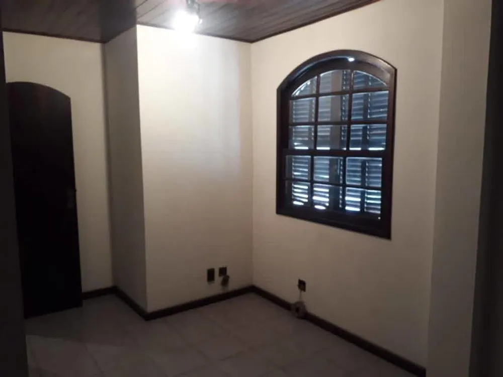 Casa, 4 quartos, 470 m² - Foto 3