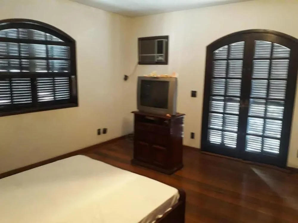 Casa, 4 quartos, 470 m² - Foto 4