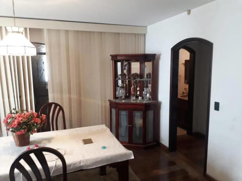 Casa, 4 quartos, 470 m² - Foto 30