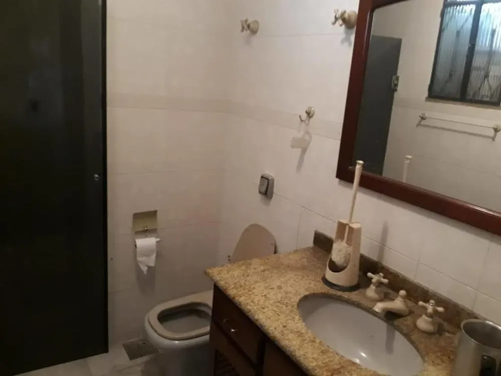 Casa, 4 quartos, 470 m² - Foto 26