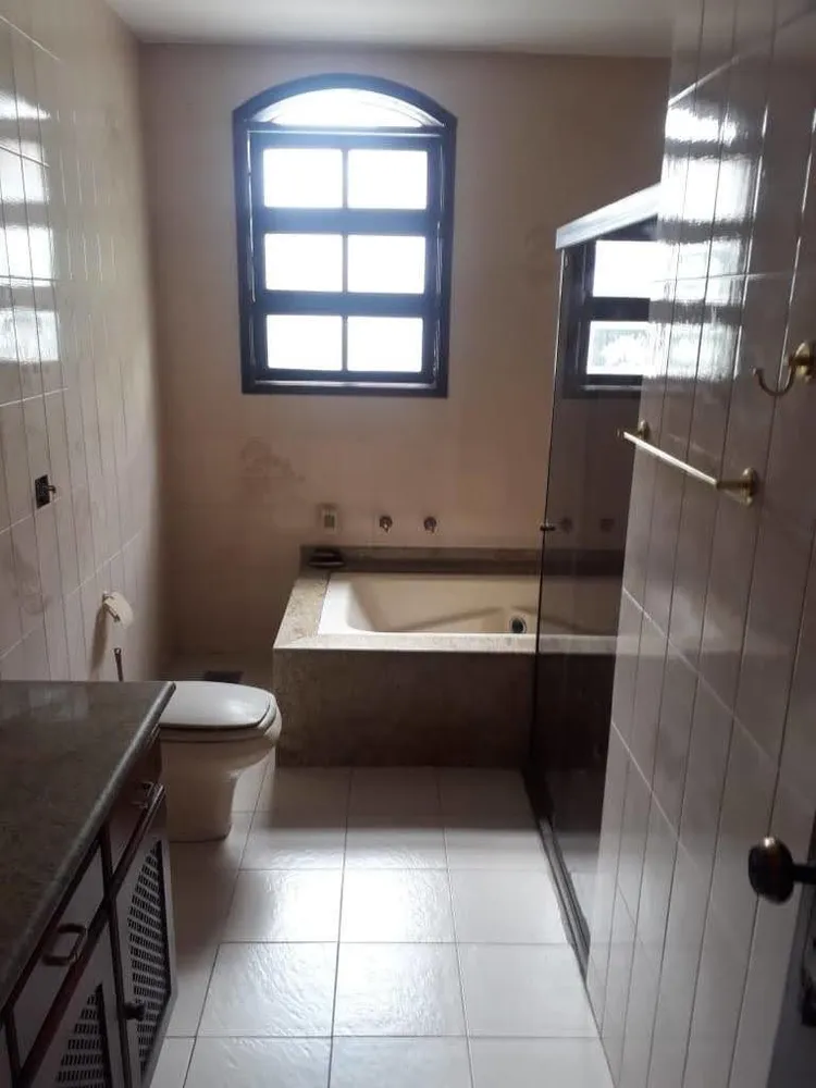 Casa, 4 quartos, 470 m² - Foto 11
