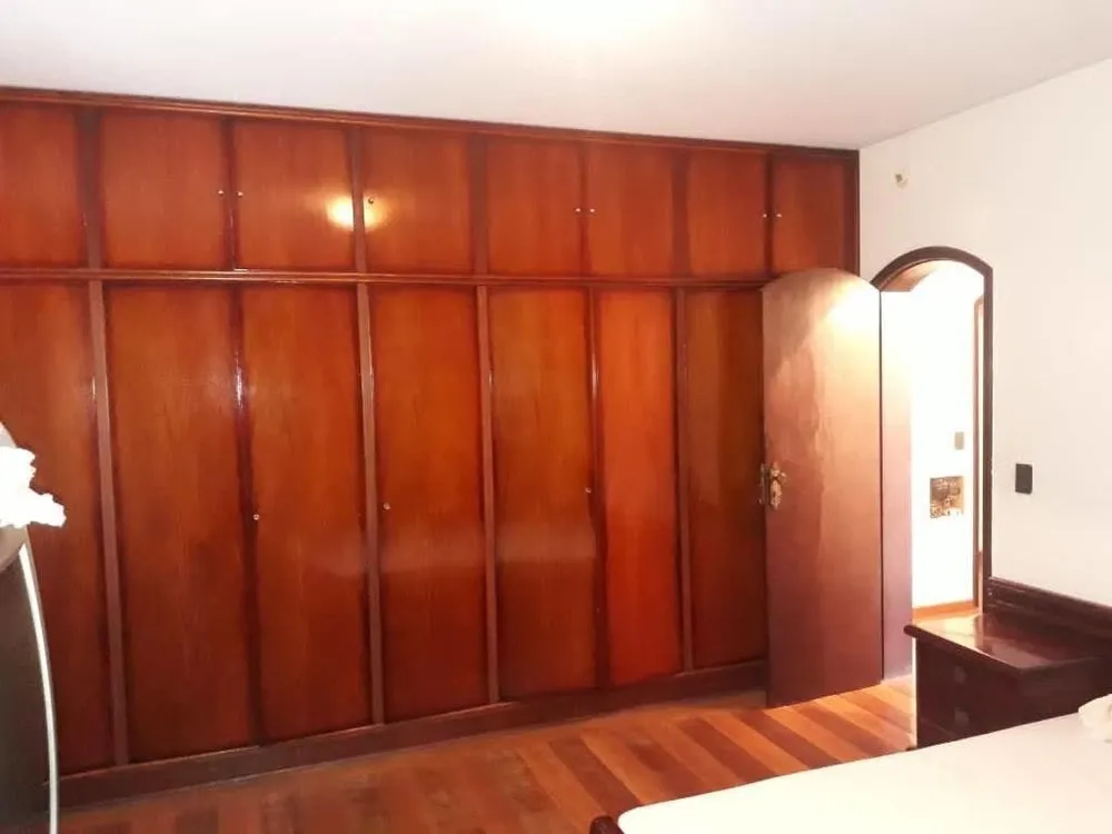 Casa, 4 quartos, 470 m² - Foto 27