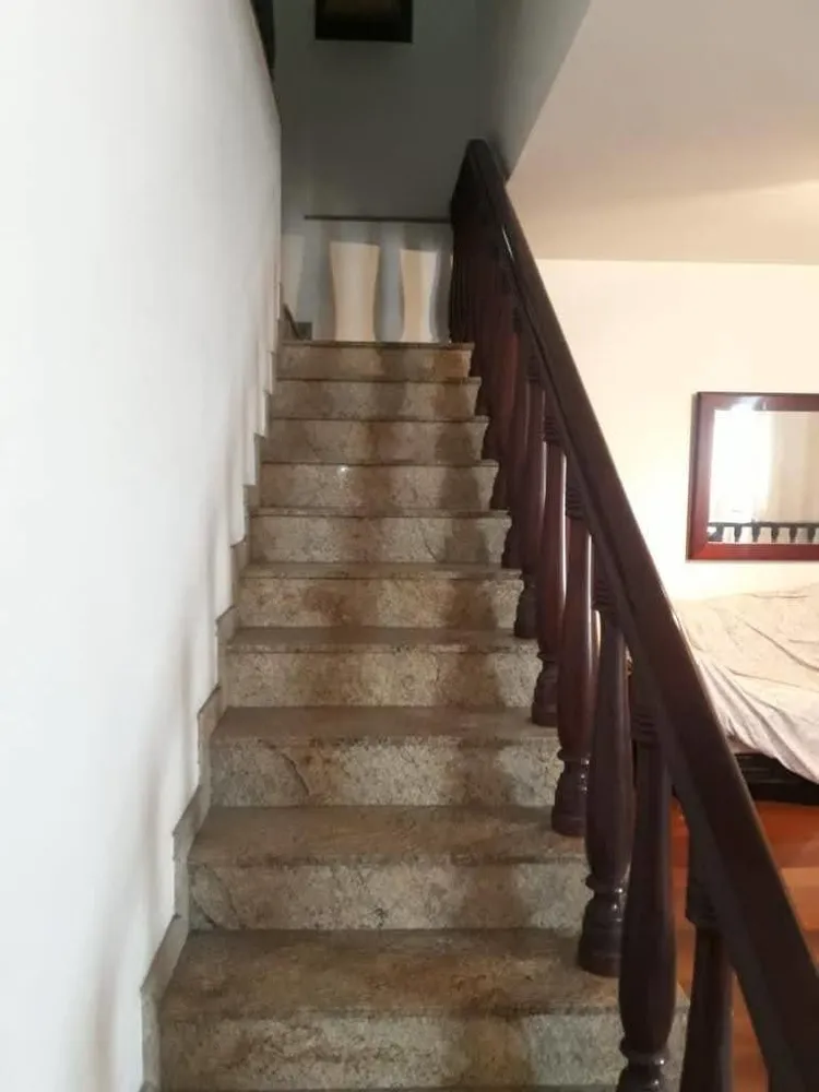 Casa, 4 quartos, 470 m² - Foto 6