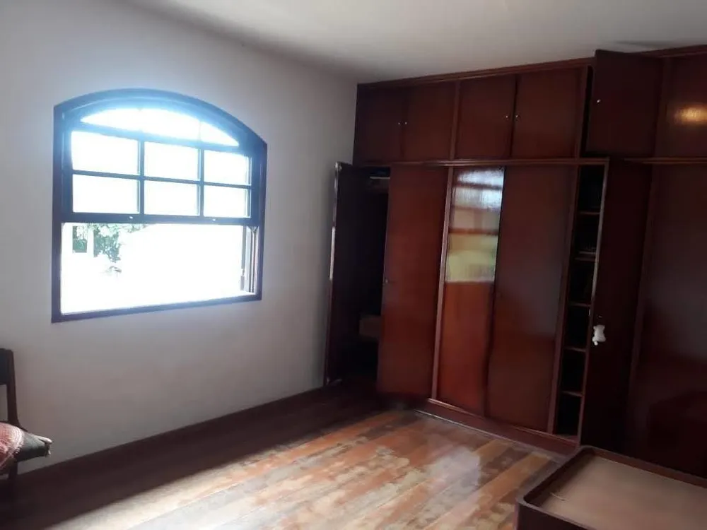 Casa, 4 quartos, 470 m² - Foto 5
