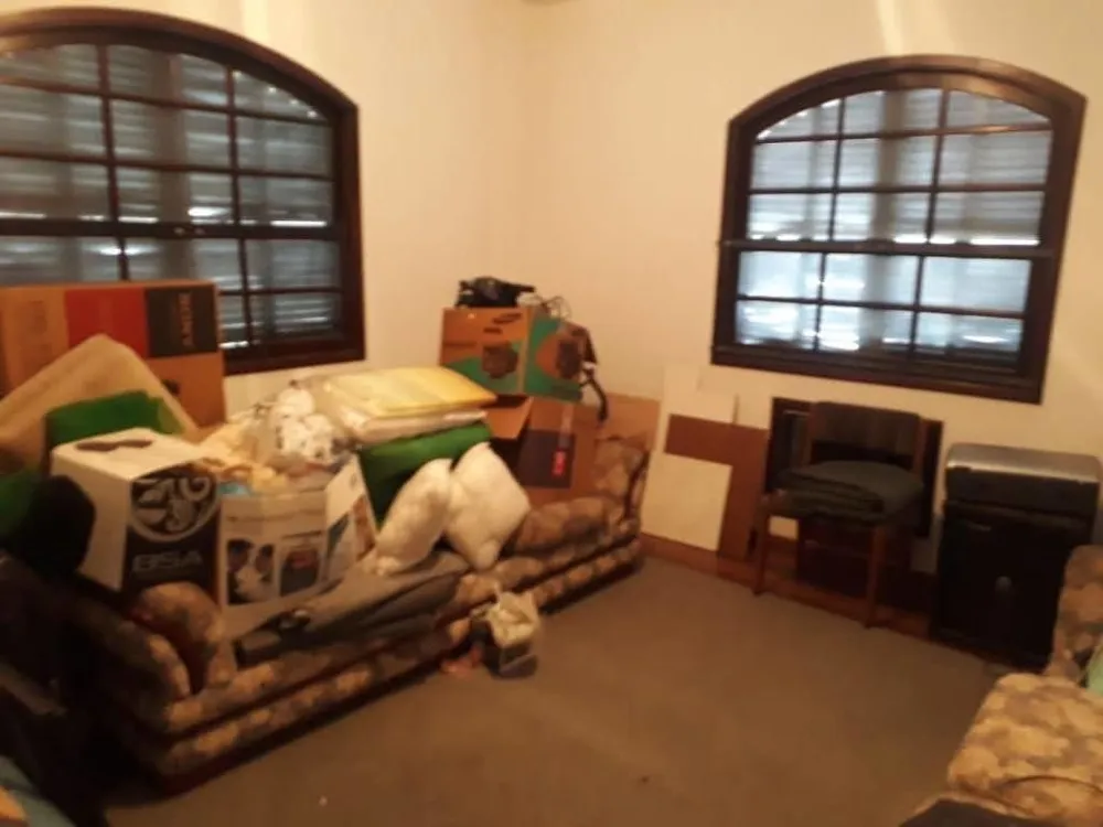 Casa, 4 quartos, 470 m² - Foto 21