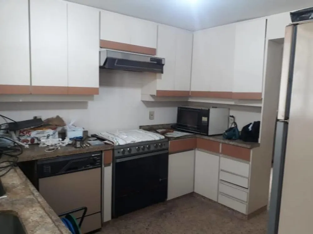 Casa, 4 quartos, 470 m² - Foto 25
