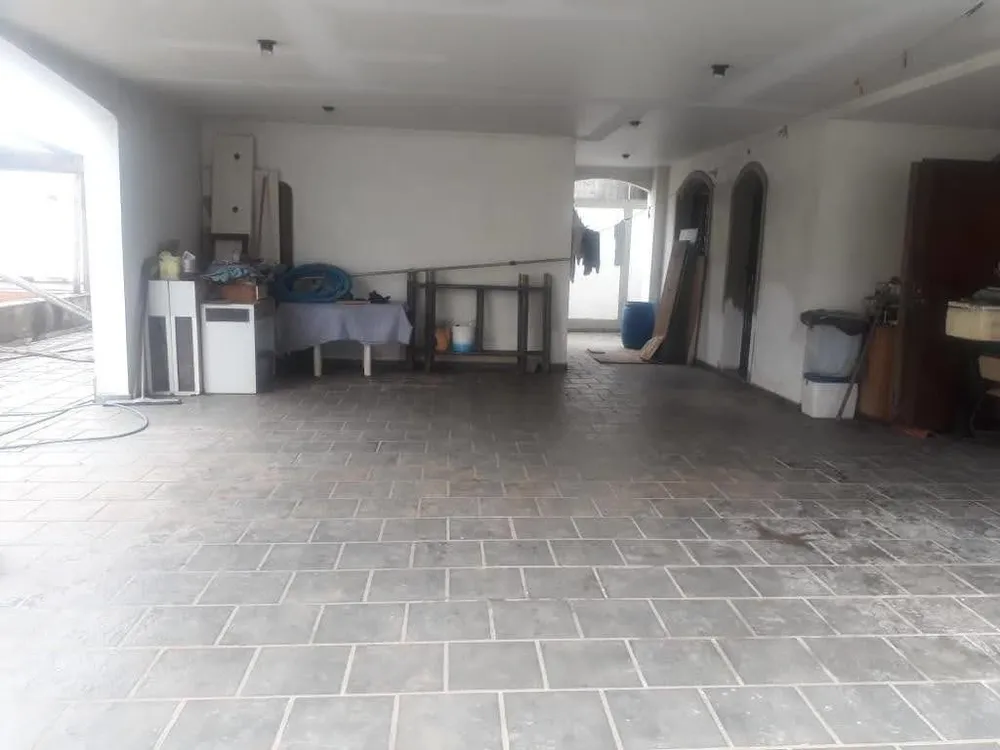 Casa, 4 quartos, 470 m² - Foto 18