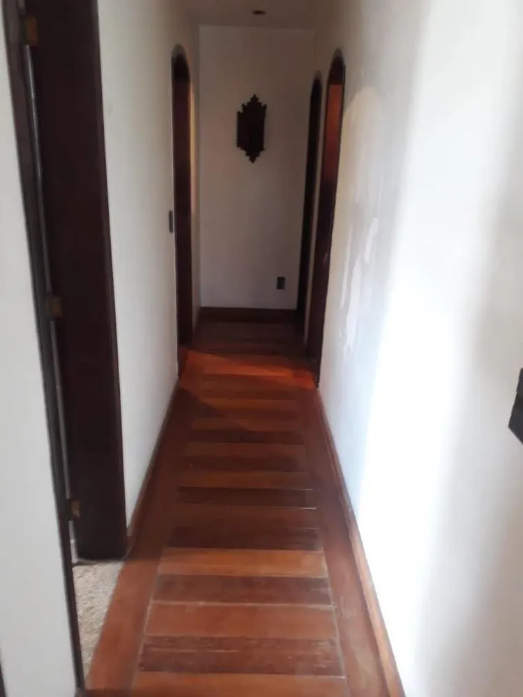 Casa, 4 quartos, 470 m² - Foto 14