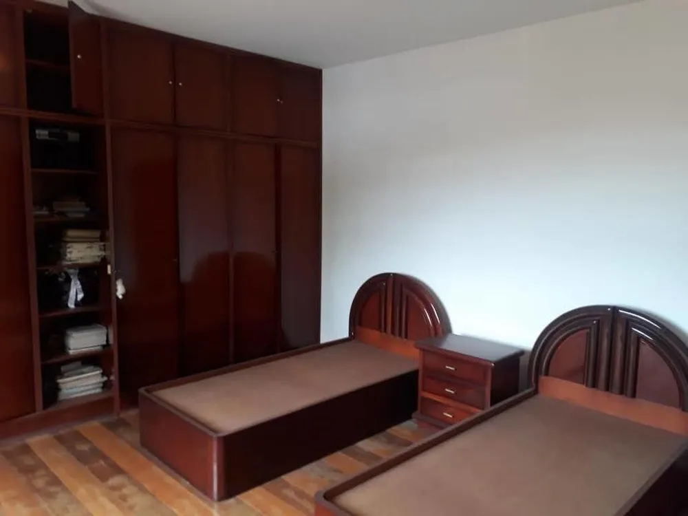 Casa, 4 quartos, 470 m² - Foto 7