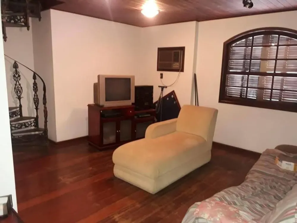Casa, 4 quartos, 470 m² - Foto 12