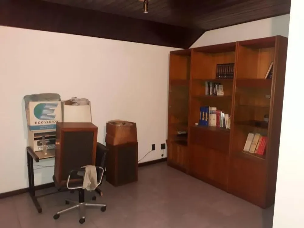Casa, 4 quartos, 470 m² - Foto 23