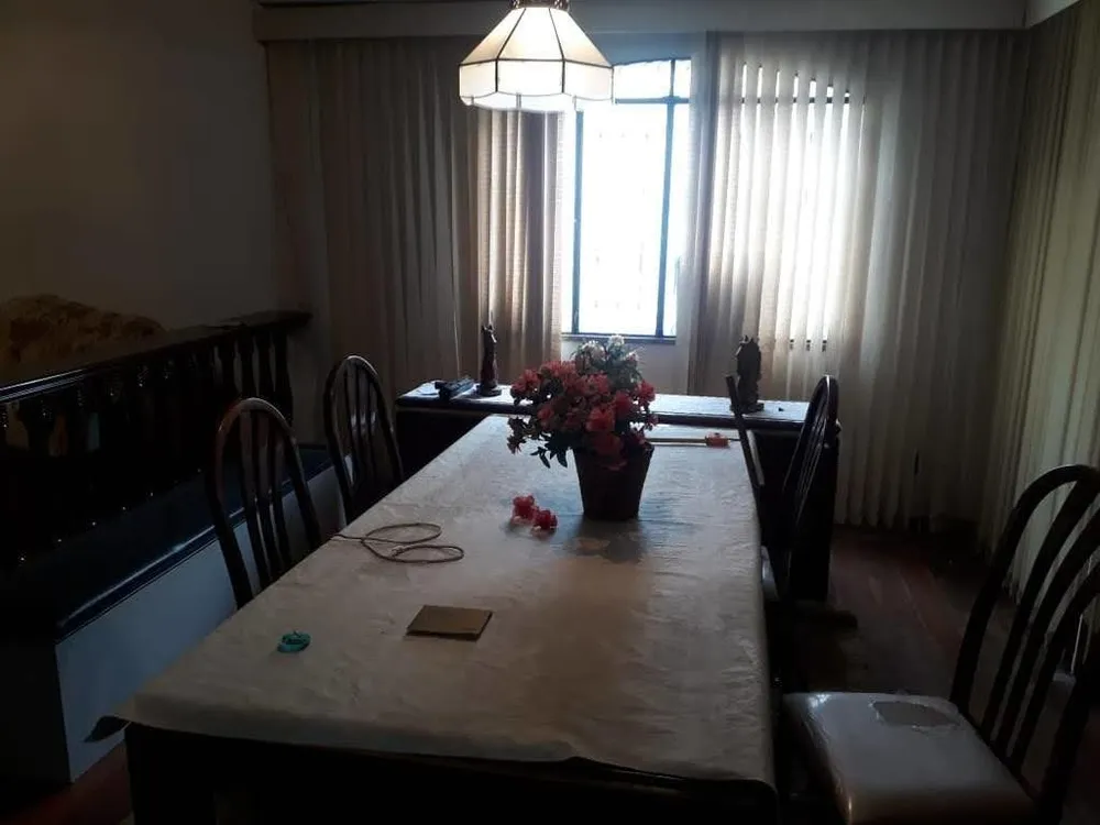 Casa, 4 quartos, 470 m² - Foto 28