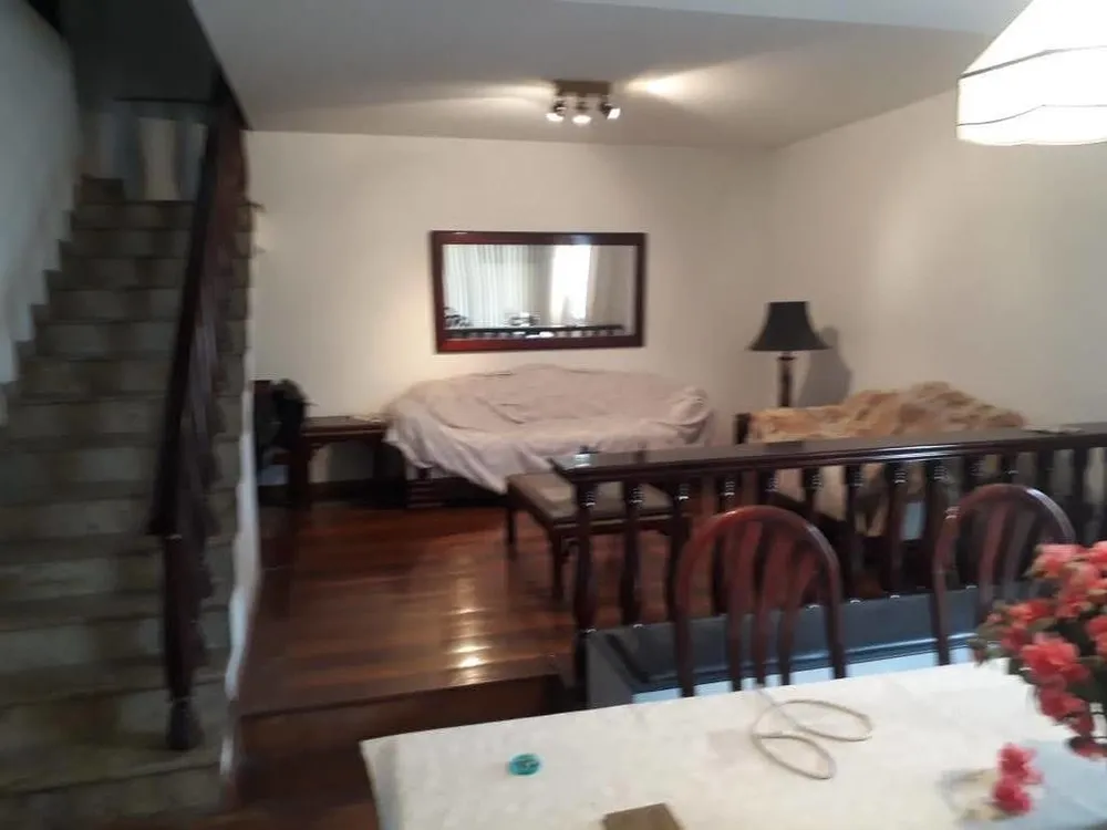 Casa, 4 quartos, 470 m² - Foto 19