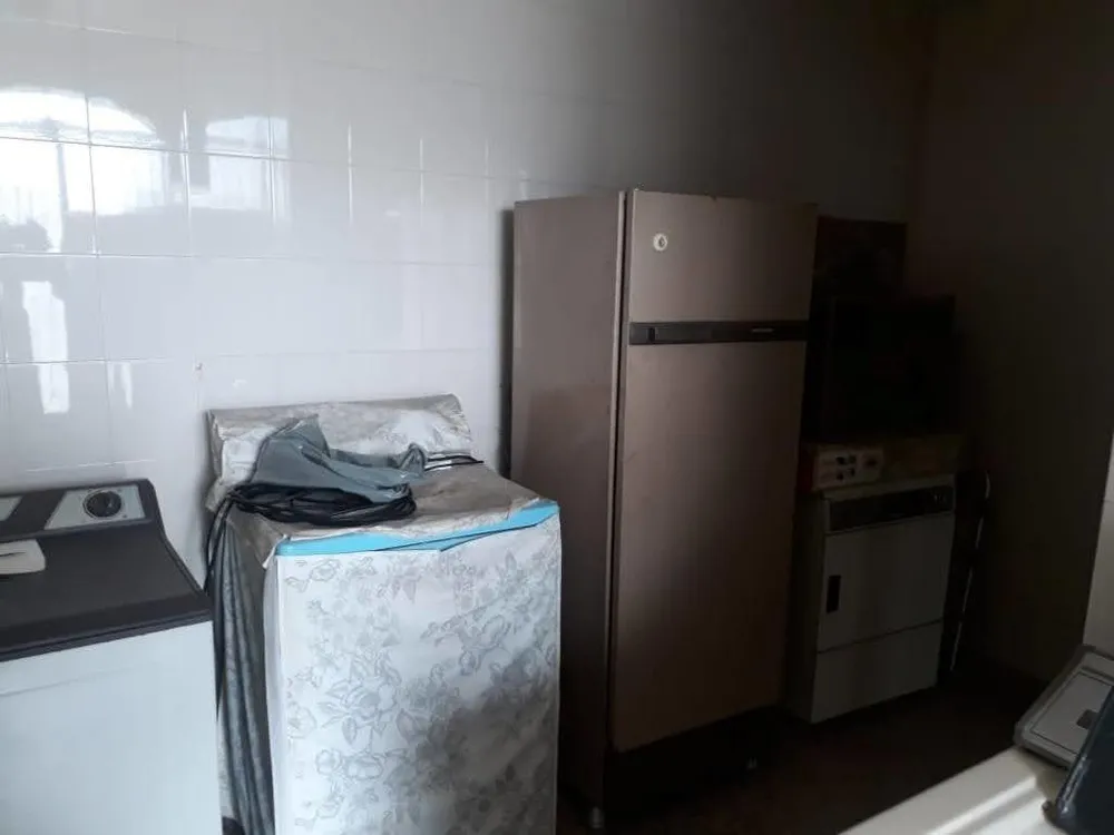 Casa, 4 quartos, 470 m² - Foto 20