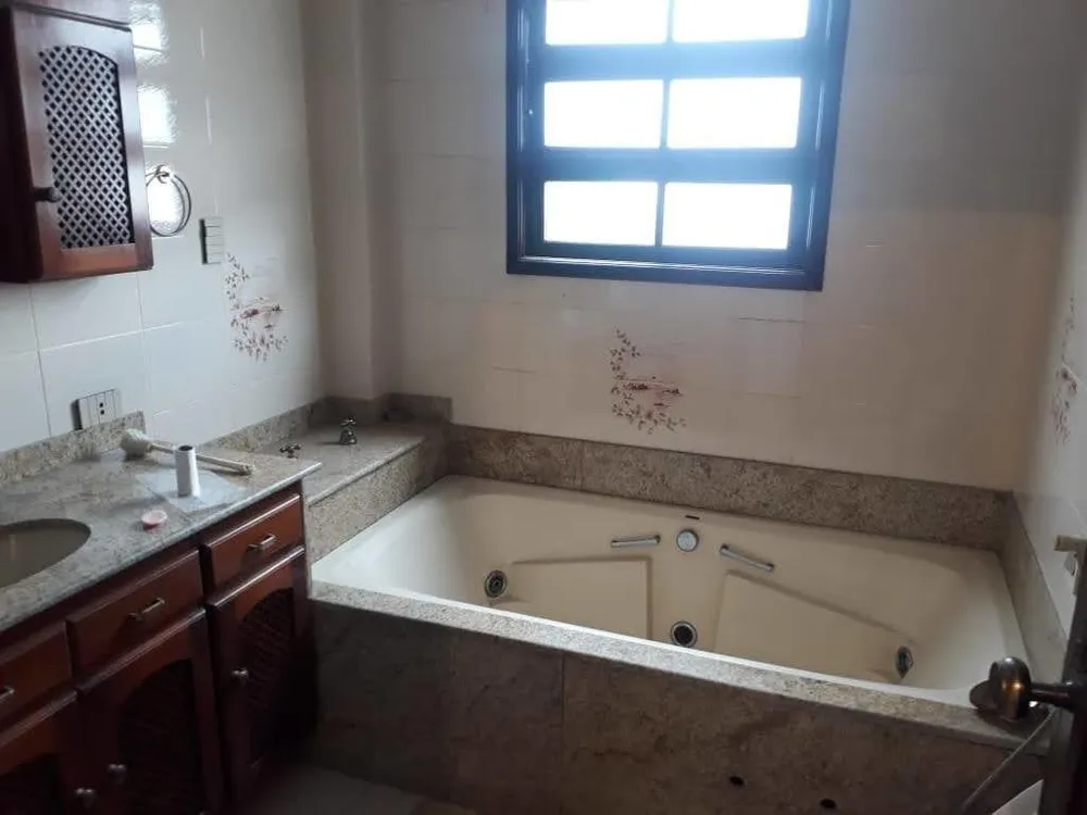 Casa, 4 quartos, 470 m² - Foto 31