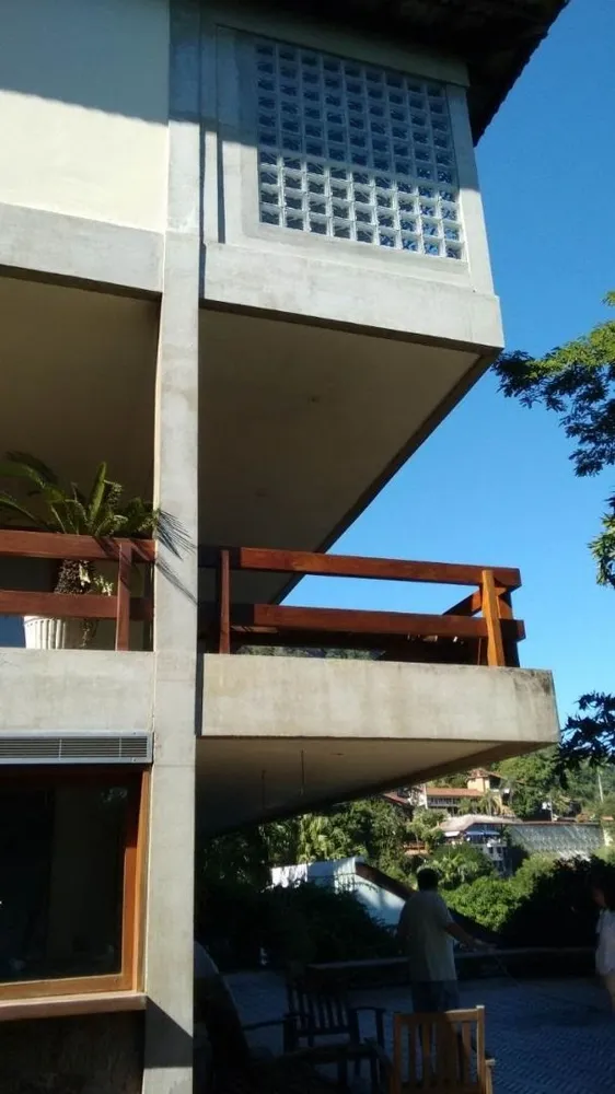Casa, 5 quartos, 772 m² - Foto 3
