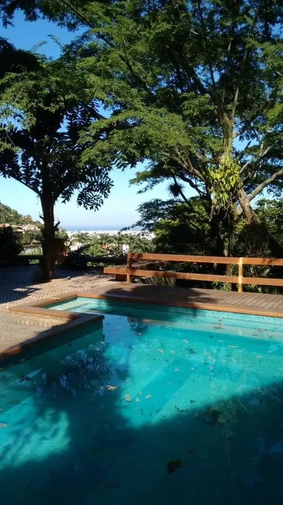 Casa, 5 quartos, 772 m² - Foto 9