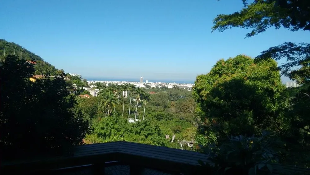 Casa, 5 quartos, 772 m² - Foto 2